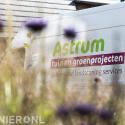 Astrum tuin en groenprojecten