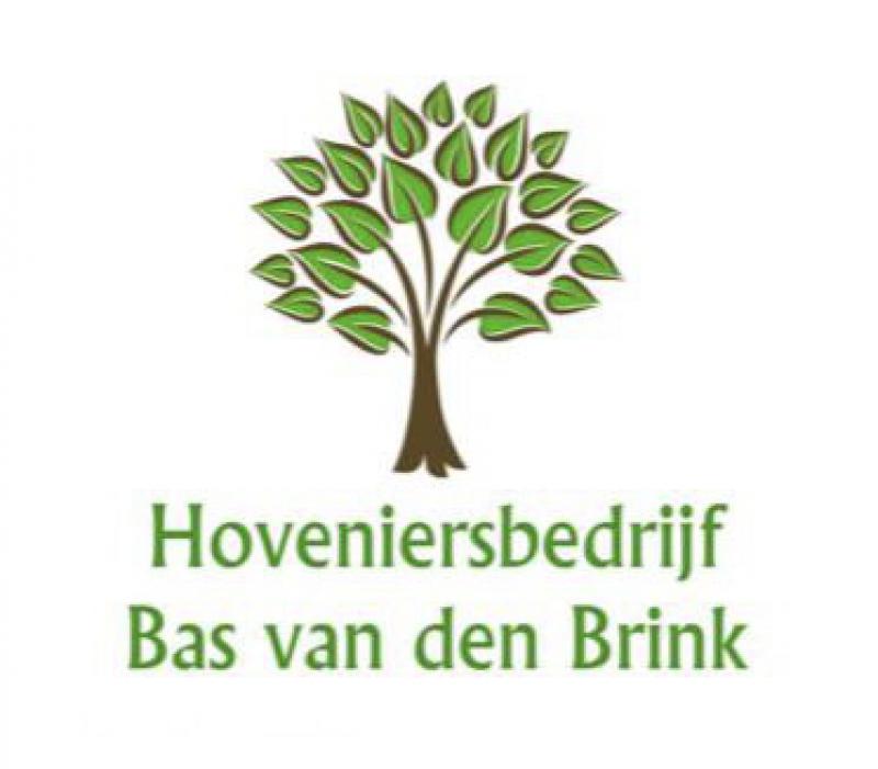 Hoveniersbedrijf Bas van den Brink