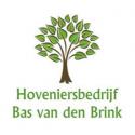 Hoveniersbedrijf Bas van den Brink