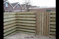 Hamstra Montage- en Onderhoudsbedrijf