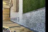 W. Brouwer Tuinonderhoud en Dienstverlening