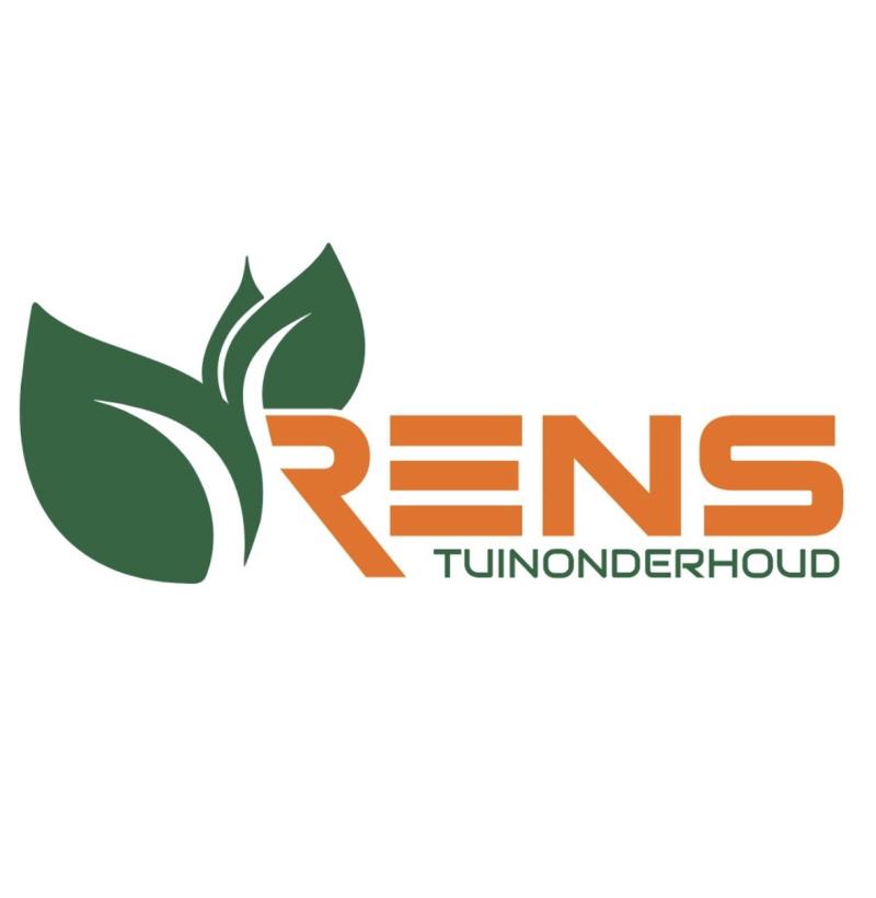 Tuinonderhoud Rens