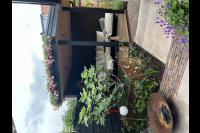 Remco Hofstee Hovenierswerken