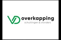 Van Drunen
