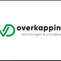 Van Drunen