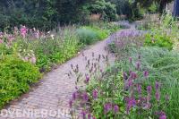 Beplantingsbureau.nl