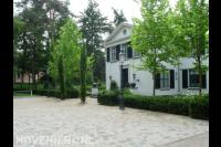 Hoveniersbedrijf Hans Verstraaten