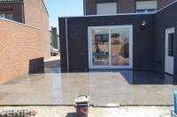 Stultiens Bestratingen