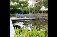 Guy Wolfs Hoveniers BV