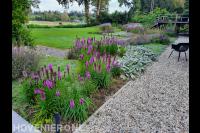 Beplantingsbureau.nl