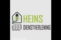 Heins Dienstverlening