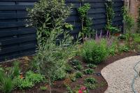 De bevlogen tuincoach