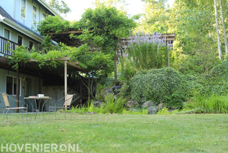 Hovenier Maarten Franken