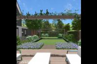 tuinontwerp Nijmegen Het Buitenland Kinderspel 1 2