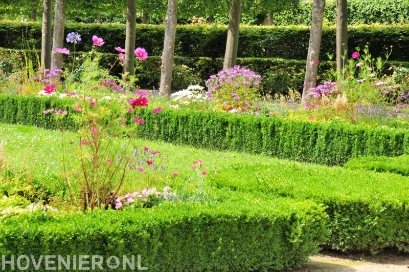 Hoveniers Bedrijf Klaassen