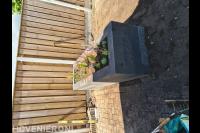 Hoveniersbedrijf T&D