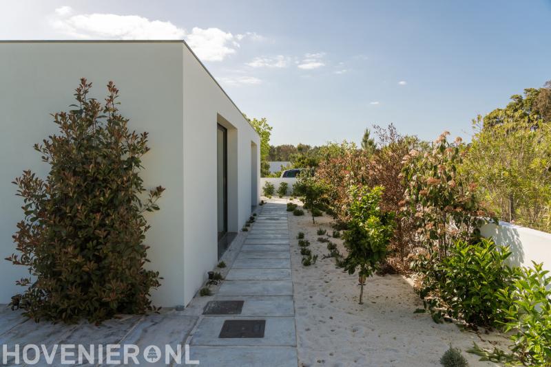 Hoveniersbedrijf Oltmans B.V.