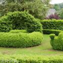 Topgardens Landscaping