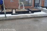 Stultiens Bestratingen