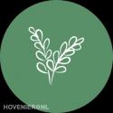 Hortulanus