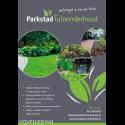 Parkstad Tuinonderhoud
