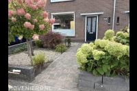 Groenonderhoud Schaper