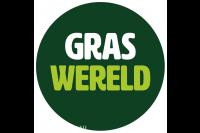 Graswereld