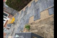 Van der Elst Hoveniersbedrijf