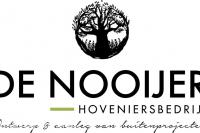 De Nooijer Hoveniers
