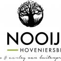 De Nooijer Hoveniers
