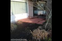 Hoveniersbedrijf Joël Breedveld