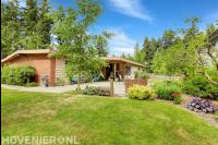 Hoveniersbedrijf C. Blom