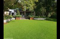 Hoveniersbedrijf Coen de Bruin