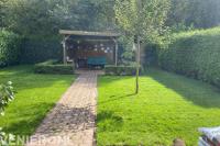 Dienstverlening leffers