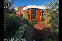 Groot onderhoud deel 2