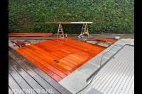 Van Slooten Kluswerk