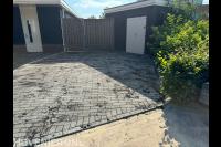 Vd plas tuinprojecten