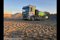 Van Strien Hoveniers BV