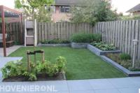 Het Hovenierscollectief