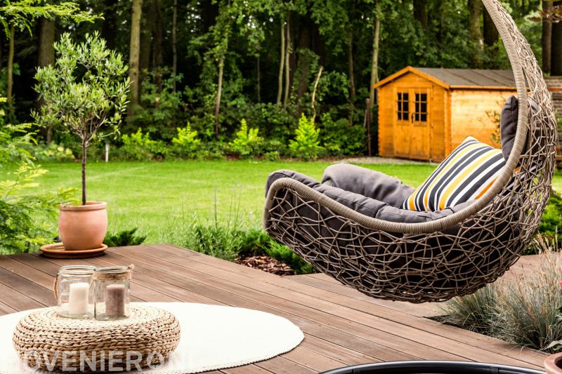 Hoveniersbedrijf Post