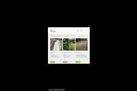 Heins Dienstverlening