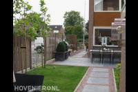 Het Hovenierscollectief