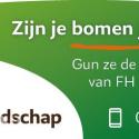 FH Boom&Landschap