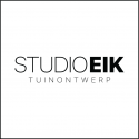 Studio Eik