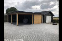 Klusbedrijf by Remco