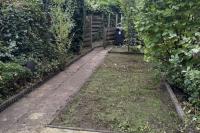 De Nooij Cleaning