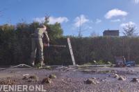 Heins Dienstverlening