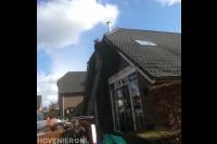 Hoveniersbedrijf Joël Breedveld