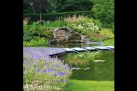 Guy Wolfs Hoveniers BV