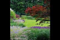 Guy Wolfs Hoveniers BV